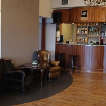 Wielkopolanka Pokoje Goscinne I Restauracja Chodzież Zewnętrze zdjęcie